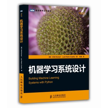 �C(j��)���W(xu��)��(x��)ϵ�y(t��ng)�O(sh��)Ӌ(j��)