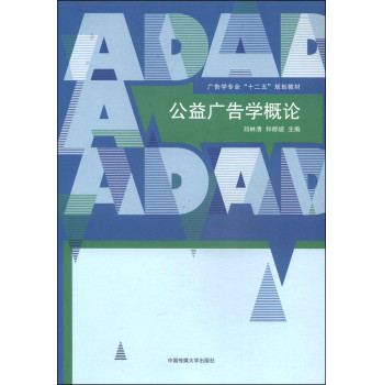 ����V��W��Փ