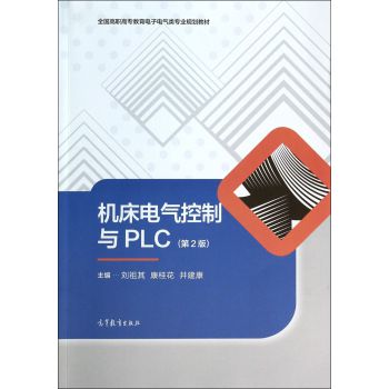 �C��늚�����cPLC����2�棩