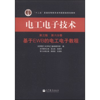 늹���Ӽ��g(sh��)�������� �����փ�(c��)��