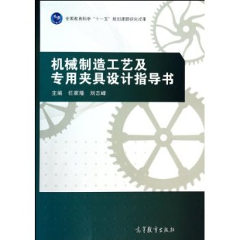 �Cе���칤ˇ�����ÊA���OӋָ����