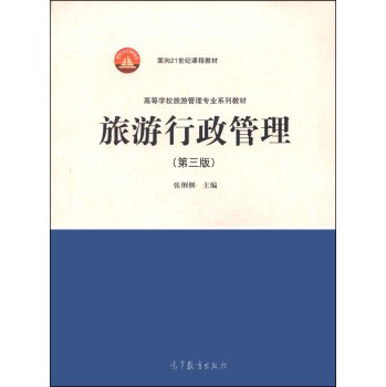 �������������������棩