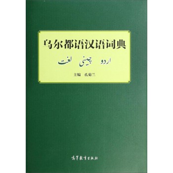 �������Z�h�Z�~�� 