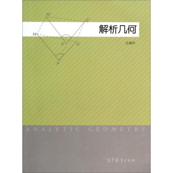 �����׺� 