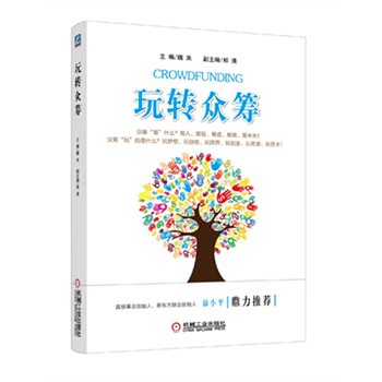 ���D���I