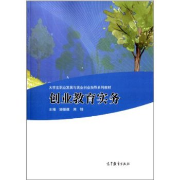 ��(chu��ng)�I(y��)��������