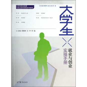 ��W(xu��)���͘I(y��)�c��(chu��ng)�I(y��)�����փ�