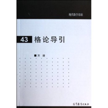 ��Փ��(d��o)��