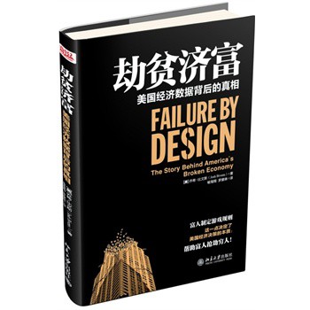 ��ؚ��(j��)����������(j��ng)��(j��)��(sh��)��(j��)��������� 