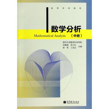 ��(sh��)�W�������Ѓԣ� 