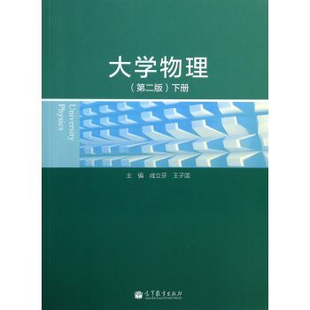 �W����(��2��)��