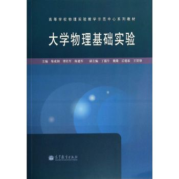 ��W�������A���