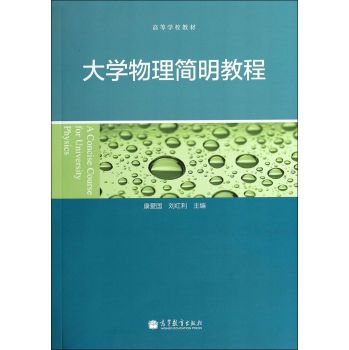 ��W���������̳�