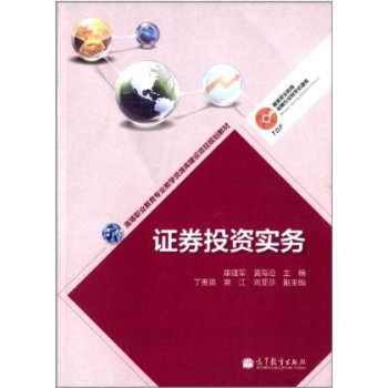 �CȯͶ�Y����(w��)