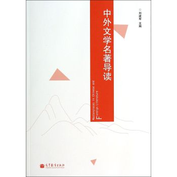 �����ČW(xu��)������(d��o)�x