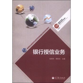 �y�����ŘI(y��)��(w��)