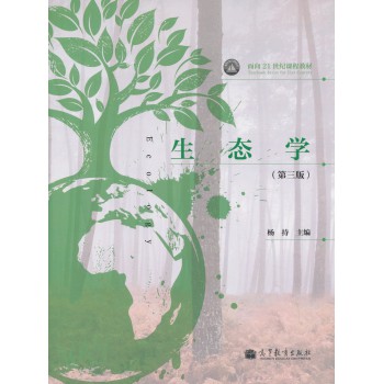 ���B(t��i)�W(xu��)�������棩