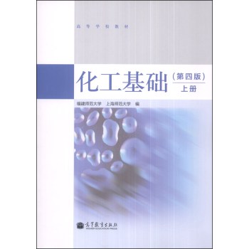 �������A(ch��)�����İ棩���σ�(c��)��