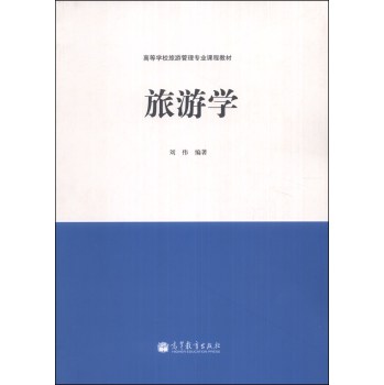 ���ΌW(xu��)