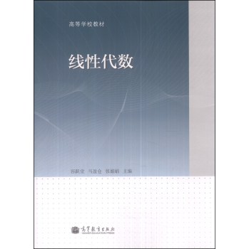 ���Դ���(sh��)