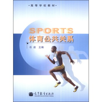 �w�������P(gu��n)ϵ