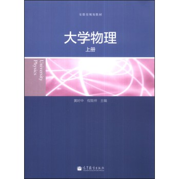 ��W(xu��)�������σԣ�