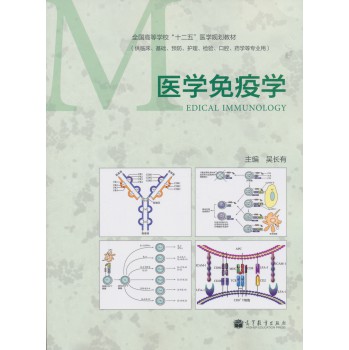 �t(y��)�W���ߌW