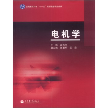 늙C(j��)�W(xu��) 