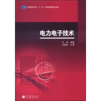 �����Ӽ��g(sh��) 