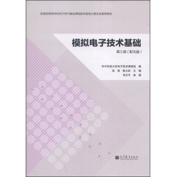 ģ�M��Ӽ��g(sh��)���A(ch��)