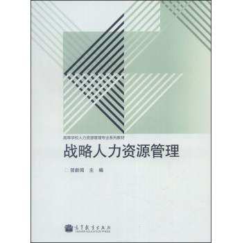 ��(zh��n)�������YԴ����