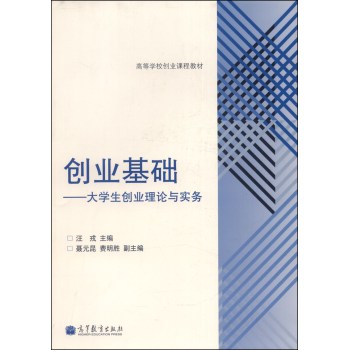 ��(chu��ng)�I(y��)���A(ch��)������W(xu��)����(chu��ng)�I(y��)��Փ�c��(sh��)��(w��) 