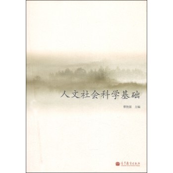 ��������ƌW���A(ch��) 