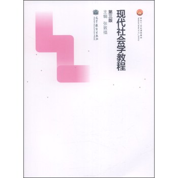 �F(xi��n)������W�̳̣������棩