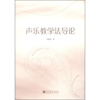 ��(l��)�̌W(xu��)����(d��o)Փ 