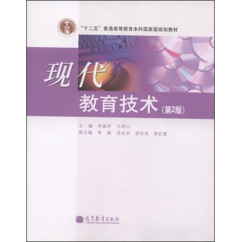 �F(xi��n)���������g����2�棩