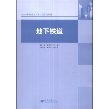 �����F��