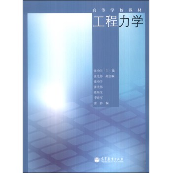 �������W(xu��)