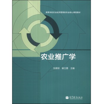 �r(n��ng)�I(y��)�ƏV�W