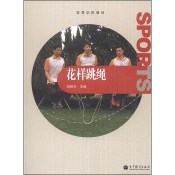 �������K