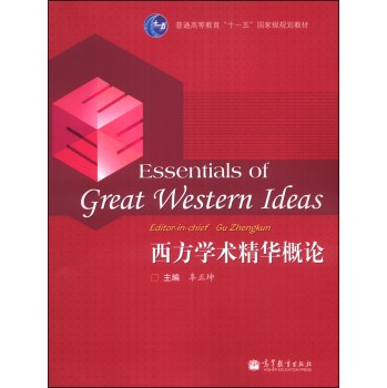 �����W(xu��)�g(sh��)���A��Փ