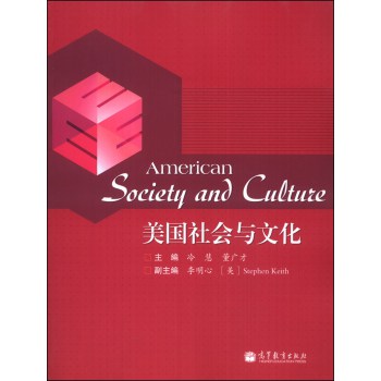 �������(hu��)�c�Ļ�