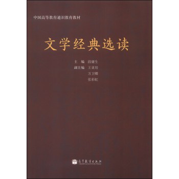 �ČW(xu��)��(j��ng)���x�x