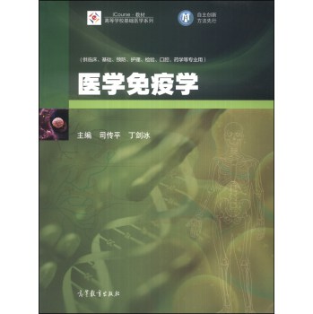 �t(y��)�W���ߌW