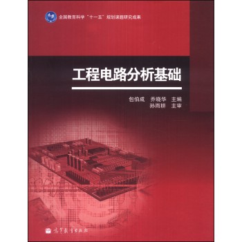 �����·�������A(ch��) 