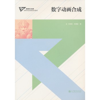 ��(sh��)�ք�(d��ng)���ϳ�