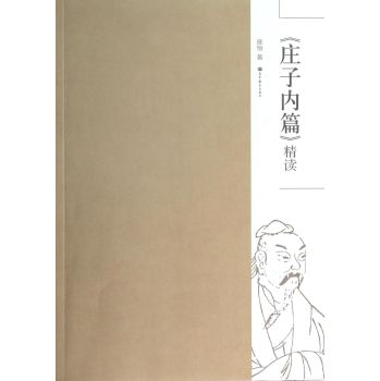 ���f�Ӄ�ƪ�����x 