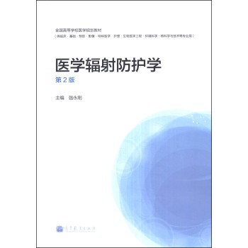 �t(y��)�W(xu��)ݗ����o(h��)�W(xu��)����2�棩