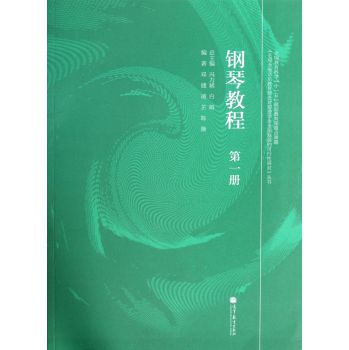 ��ٽ̳̣���1��(c��)��