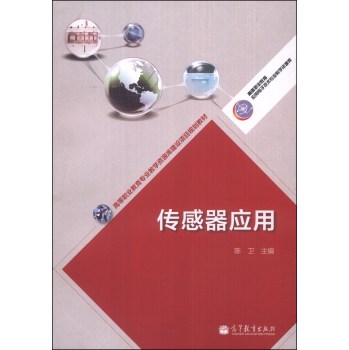 ��������(y��ng)��